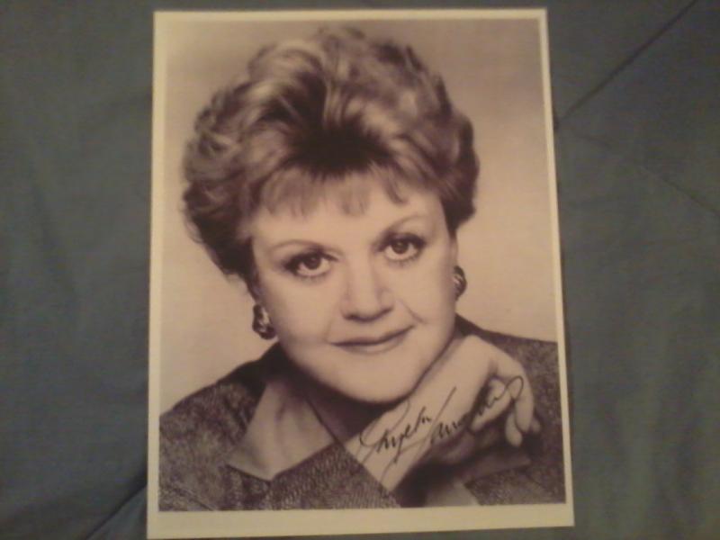Angela Lansbury autograph.jpg